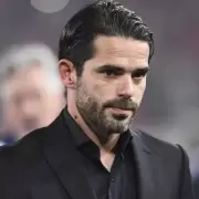 Horas decisivas en Boca: Juan Román Riquelme define la situación de Fernando Gago