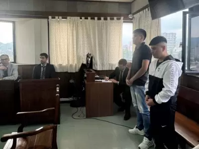 condenados por homicidio