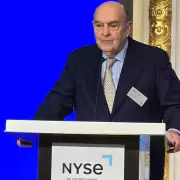 Domingo Cavallo habló en EEUU y dio consejos sobre cómo Milei debería privatizar las empresas públicas