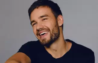liam payne