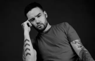 liam payne