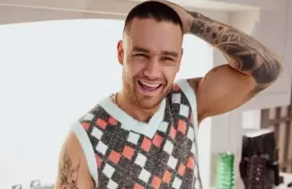 liam