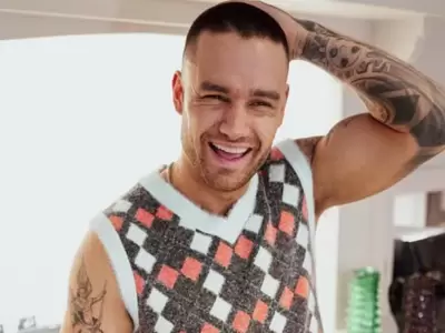 liam