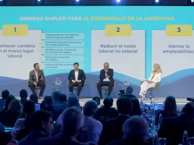 coloquio Idea