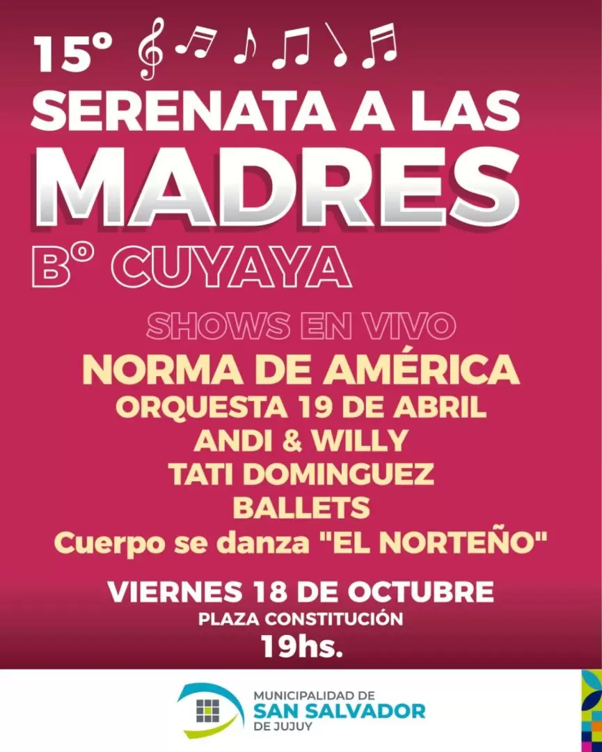 dia de la madre