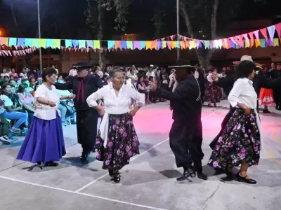 dia de la madre