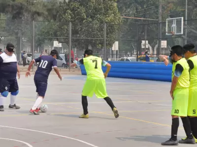 torneo-de-futbol-5-para-ciegos