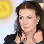 Otro cambio en el Gobierno: un diplomático cercano a Macri reemplazará al número dos de Mondino en Cancillería