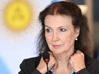 diana mondino