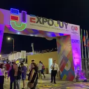 Último fin de semana de la ExpoJuy 2024: conocé las actividades