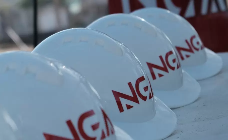 nga 2