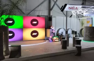 nga 4