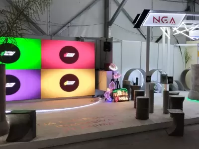 nga 4