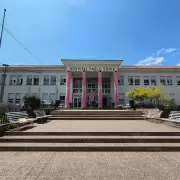 Jujuy alcanzó las 44 ablaciones de órganos en lo que va de 2026