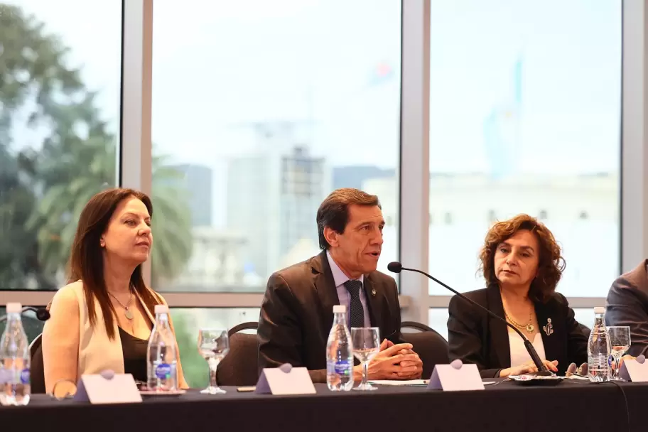 Sadir- Pettovello