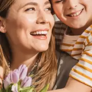 Día de la Madre: los regalos más elegidos en Jujuy y cuánto cuestan