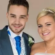 La hermana de Liam Payne publicó una emotiva carta a medio año de la muerte: "Te encontraré en mis sueños"