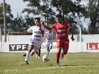 Altos Hornos Zapla