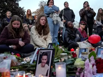 homenaje liam payne