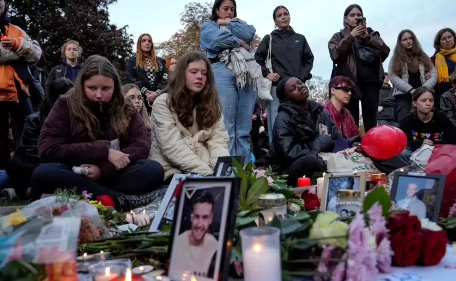 homenaje liam payne