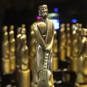 Un reconocido ballet jujeño ganó el Martín Fierro de la Danza