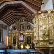 Arte Barroco: una semana llena de arte y degustaciones en San Salvador de Jujuy