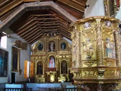 barroco