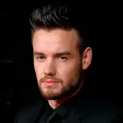 Drogas, prostitutas y un testimonio clave: revelan chats inéditos de las últimas horas de Liam Payne