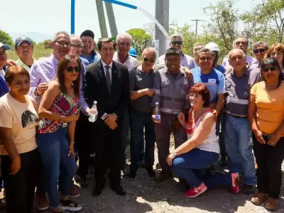 Sadir El Ceibal