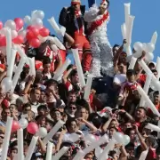 La multa de FIFA a River por el Mundial de Clubes: cuánto dinero deberá pagar
