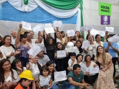 capacitaci�n