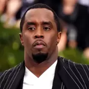 Diddy Combs sufrió un intento de homicidio en la cárcel: qué pasó