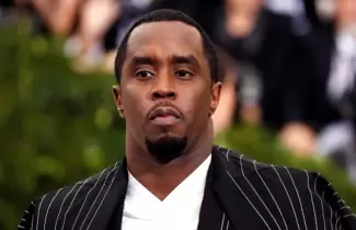 diddy combs