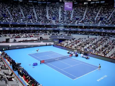 tenis