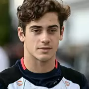 Un trueque de pilotos y la millonaria oferta para convencer a Williams: las tratativas por el futuro de Franco Colapinto en la F1