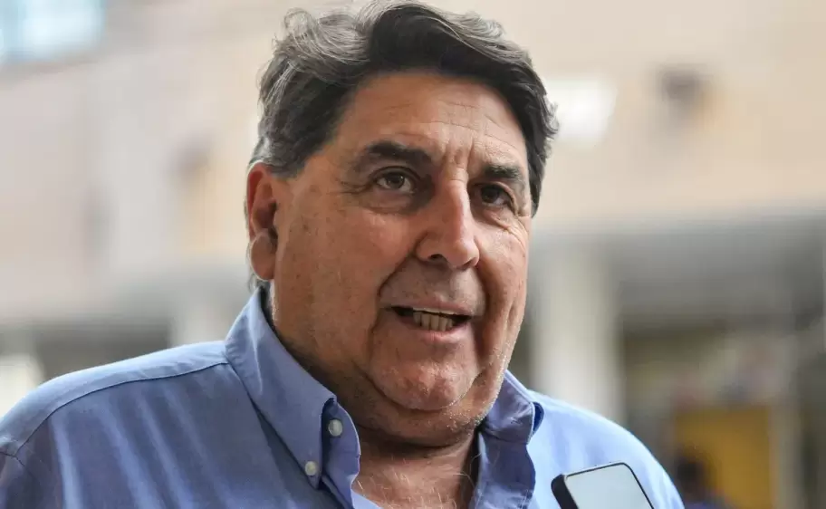 alberto del cura casa de jujuy en cordoba