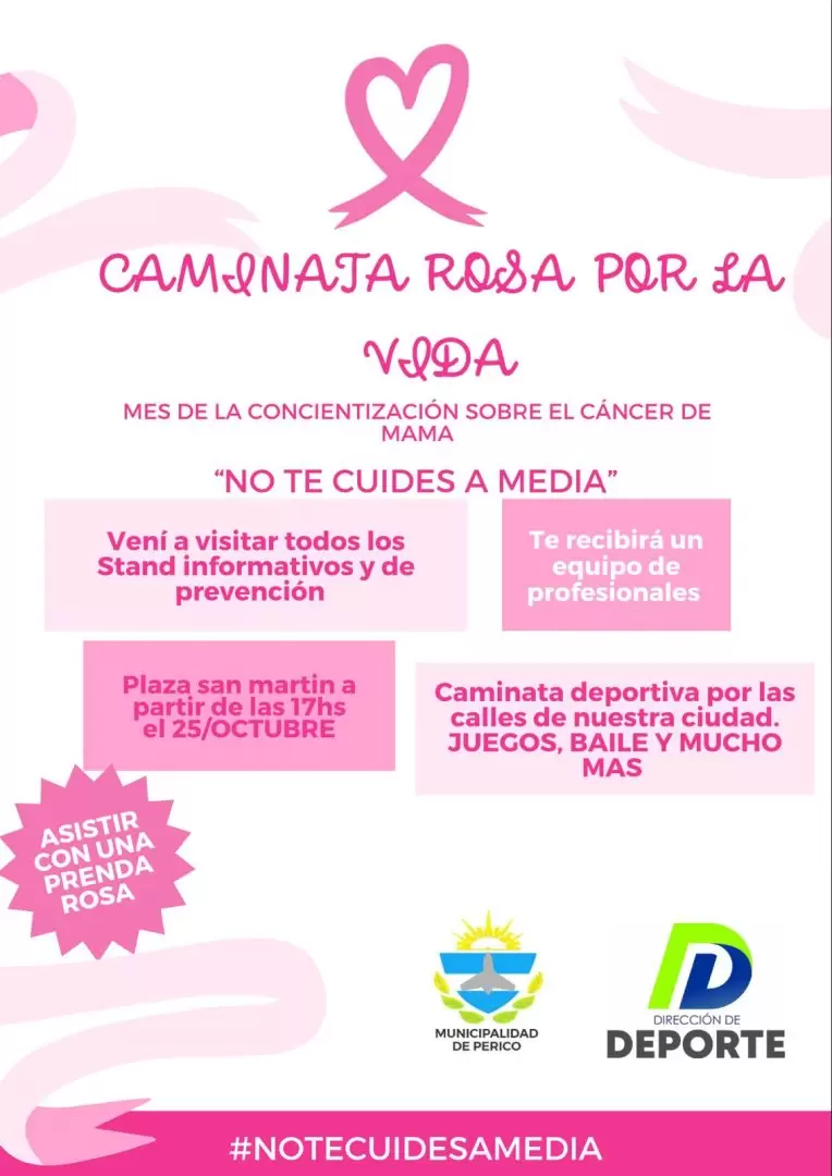 Invitaci�n