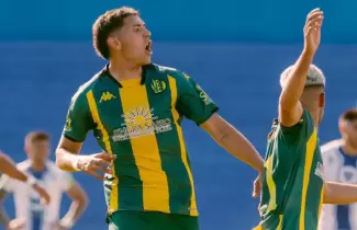 aldosivi