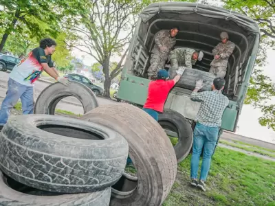 reciclaton-neumaton-malvinas-prensa-muni-jujuy7-1024x683
