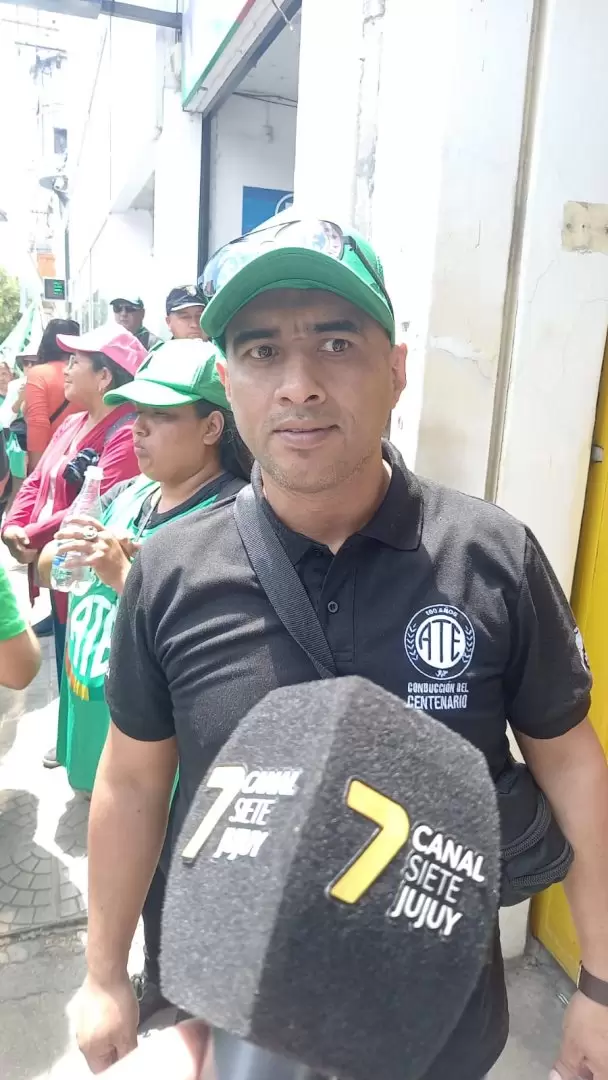 carlos sajama