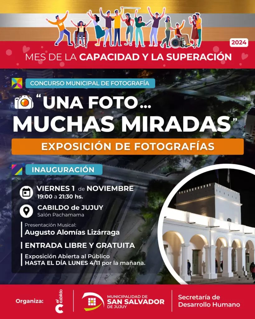 flyer-expo-fotos-prensa-muni-jujuy-819x1024 (1)