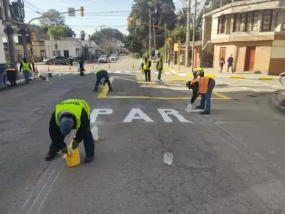 la posta
