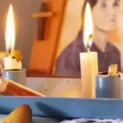 Se realizará el paseo de las Ofrendas en el Multiespacio "El Alto"