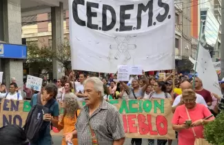 cedems