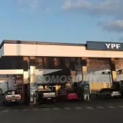 Aumentó la nafta y el gasoil: así quedaron los precios en Jujuy