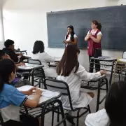 Ingreso a primer año en Jujuy: dieron a conocer los listados con la asignación de vacantes