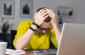 estres-laboral-sindrome-burnout