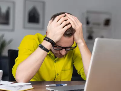 estres-laboral-sindrome-burnout