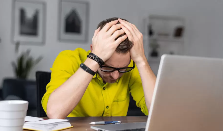estres-laboral-sindrome-burnout