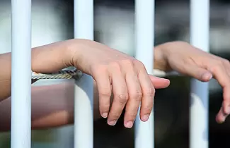 Milei incluy� la baja de la edad de imputabilidad en el temario de las sesiones extraordinarias